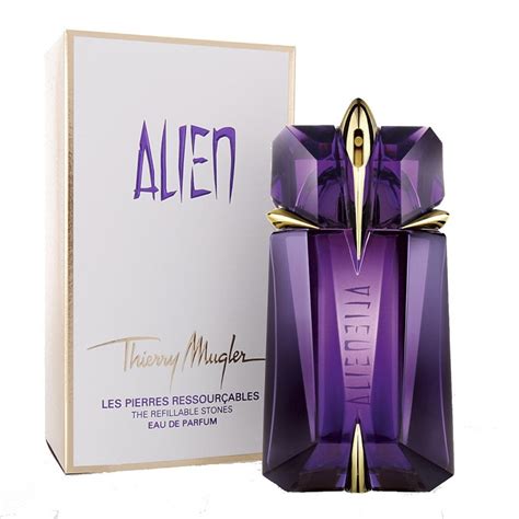 alien perfume thierry mugler fake|alien perfume 90ml cheapest price.